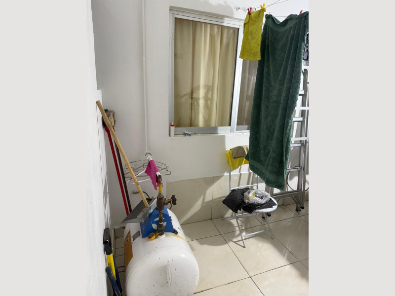 14ccb6c8-2e0a-43b6-b85b-26879ad06448