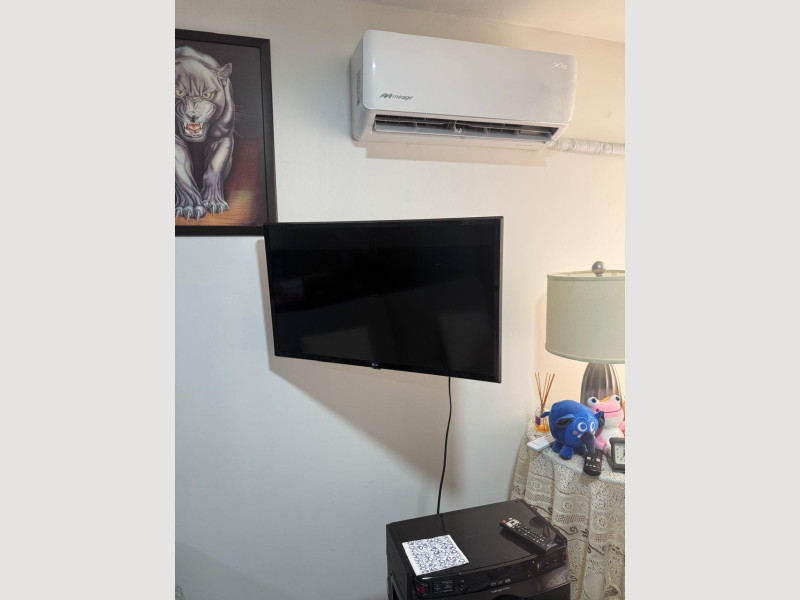 33b046db-ef99-4830-a66a-05b2a1975e2b