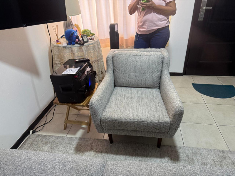 46096bfa-592a-4c9c-a39a-94abc0e07650