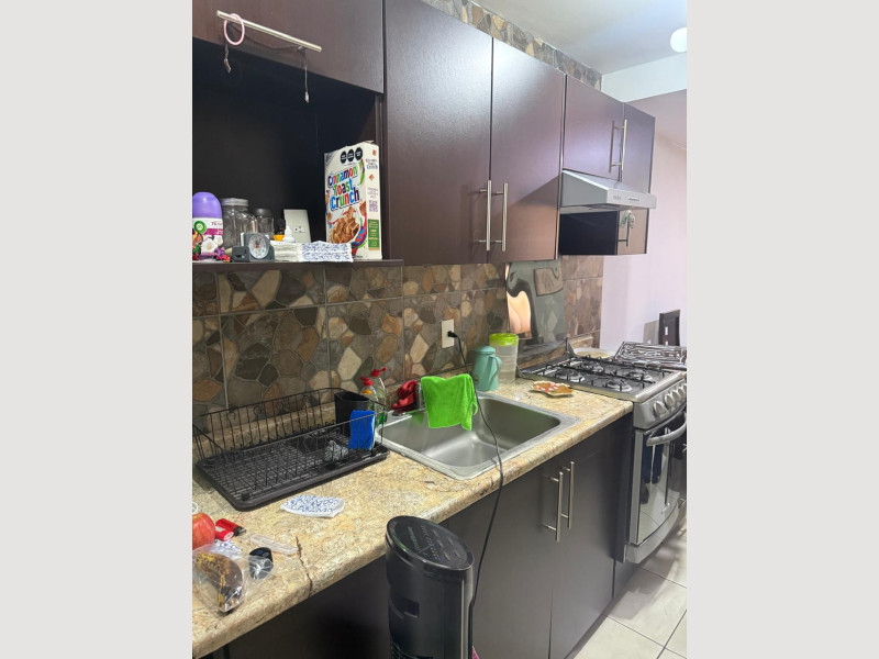 c71a85a5-9727-453b-9f38-5894282a8baa