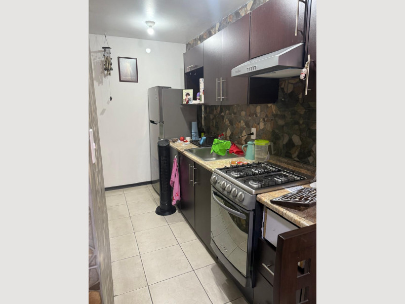 d2a8f10f-11ce-4c64-9cb3-389d553230e3