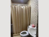 c4fda3b4-65cc-4be0-83fb-b64a7bd20431