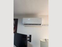 dccf40b9-a81a-4d50-8576-3af5688db7c0