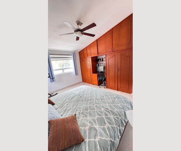 128a6215-245e-4669-a454-46630bb94f19