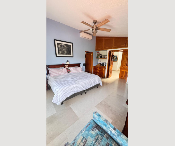 268a3a19-cf43-45fe-a83b-a7aa53f9c470