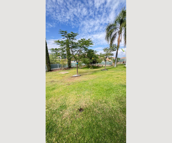 4919099f-4626-4525-bc14-0d0a152dfb71