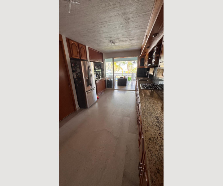 5feecc90-72b5-4089-8c55-8589ad3a52d6