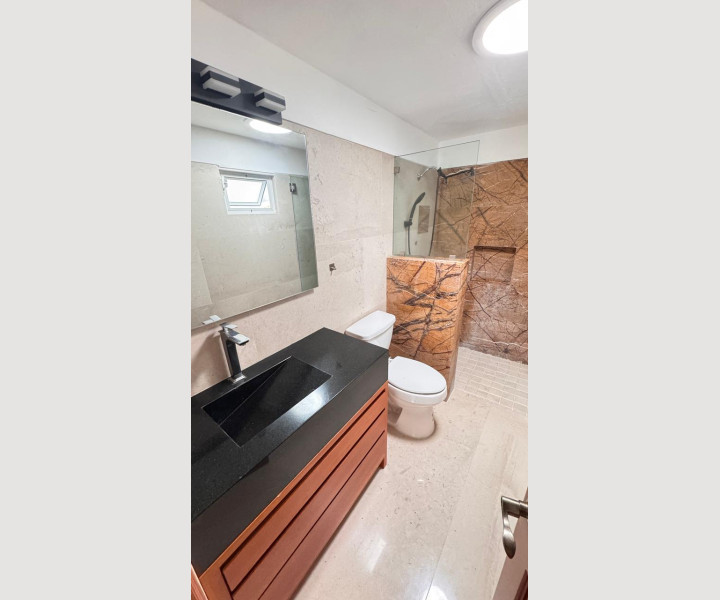 671a3cbc-b074-47d7-951c-8389dd134e88