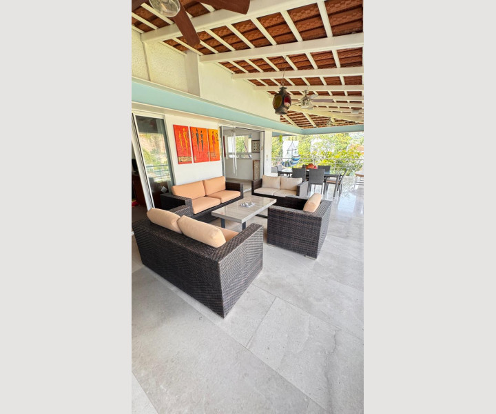 7111dfa3-2f40-489e-955d-b7d5c26525cb