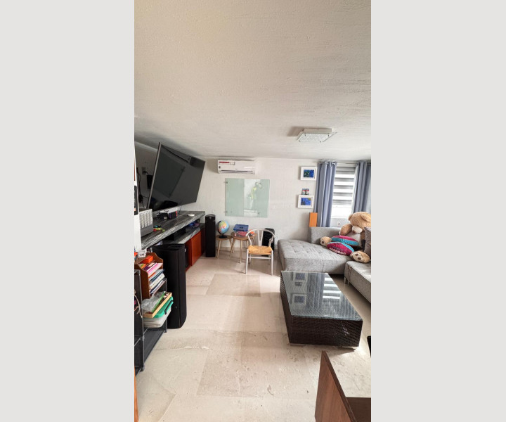 89bbd5e5-6384-49a3-ac98-f8edd2dff035