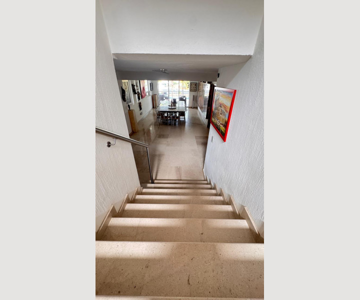 9702d0f0-b174-438d-ac10-ac86eb960674