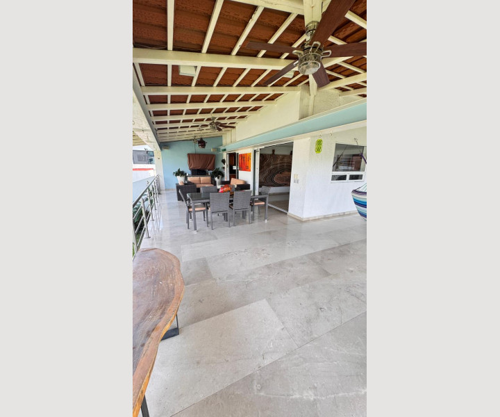 9a22c1ff-625c-4e46-bdfd-1a2eba3859f9