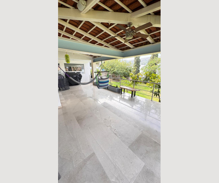 a47e430f-cc9c-4ce0-883f-4bd4dd9dd4dc