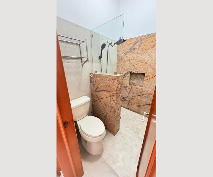 a712cb39-8b66-4848-b2a0-5663fe4e0e9c