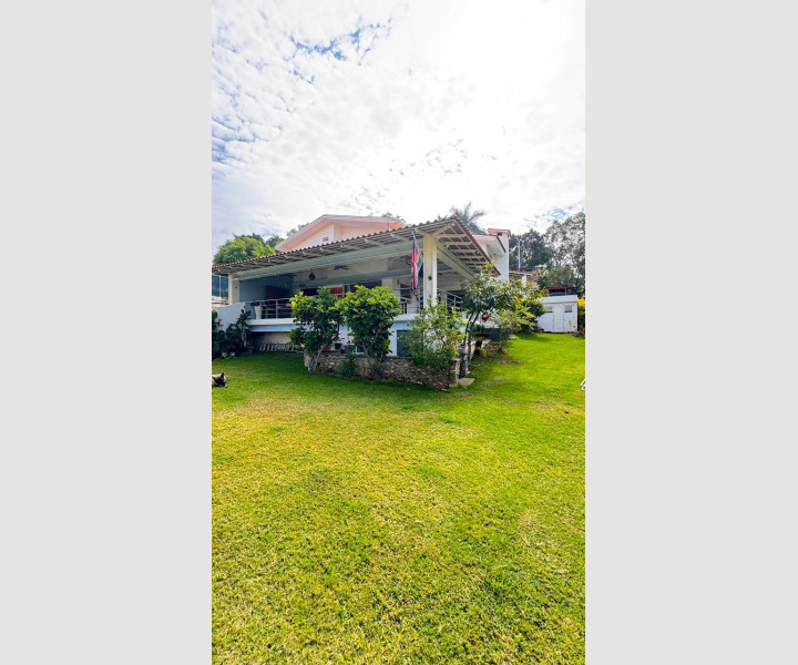 b6a078c6-67c6-4190-8c7b-d729cac5afed