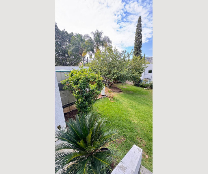 c00f00aa-d0da-44e1-915d-6db1fa0e64d1