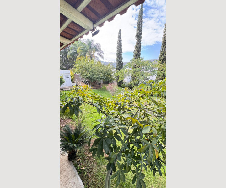 c5acebce-0e9d-43ee-8fec-3c4bd897fc28