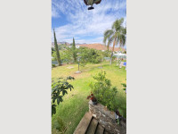 0cc1685e-706f-46d6-8766-fa7a3e57c144