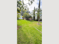 2e782ba1-4f2c-43d9-95db-d948809b5d58