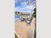 33fabd97-5611-4e85-82ce-fc44d2c6fd18