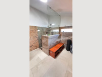 3acf7e66-833d-4a84-8b9f-66455ffc9264