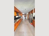 44f83a2c-3131-42b7-8aff-40237531b2af