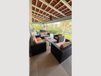 49ffe22e-22bd-487b-ba51-3420a90826c1