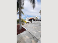 54b64d2f-0324-40d5-9d60-907a3b8327f8