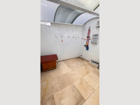 5a6880c0-c2e6-4f6e-96dc-3cc7fa4963a6