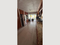 5feecc90-72b5-4089-8c55-8589ad3a52d6