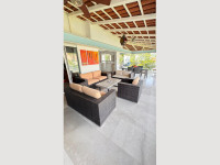 7111dfa3-2f40-489e-955d-b7d5c26525cb