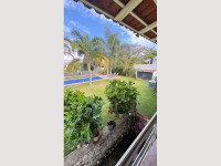 80a027bc-17d3-42b1-bc28-aab9fc07b71d