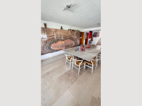 90877ba2-d42a-4f3a-a0bb-57f194d22f9e