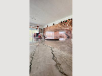 90cd453e-4a9e-4b4d-a432-1daf1cbf92d7