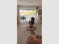 a1a23853-a267-45c1-85d1-106e4f80f9e7