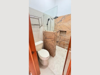 a712cb39-8b66-4848-b2a0-5663fe4e0e9c