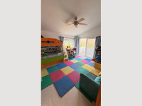 af29e942-1cac-4c77-93b3-4f3ba8dc8152