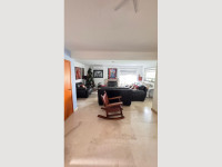 b9b3e53c-50ee-48d3-82e8-d62a8e1e0399