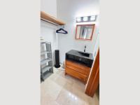 bf0d7ef8-9866-4e94-adf8-f52a706e28ea