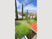 c18f48d9-7cd9-4dd6-916a-65e3b8740fee