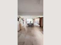 cf1541b0-24d8-4f3a-aaf7-2a0d12ecdff6