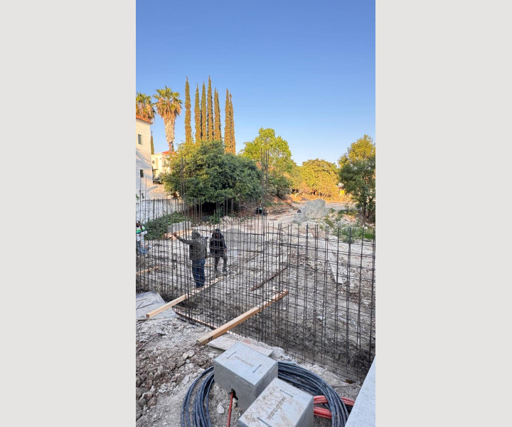 23a447fb-c644-4638-b4a0-0cd1a4db41fb