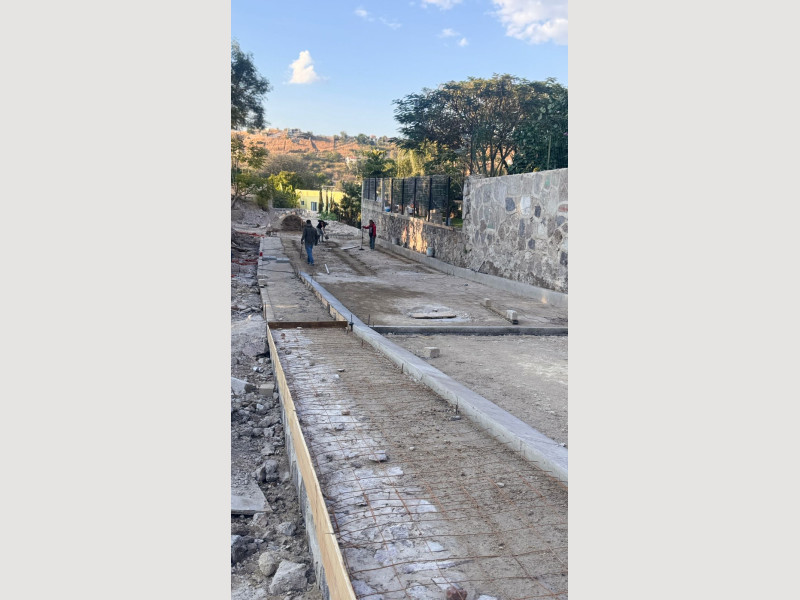 68d2a020-370d-4c59-8e03-48afbfcf5d5c