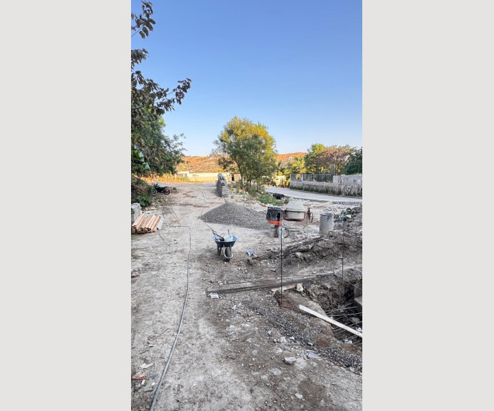 e35c1aac-51cb-4616-b132-7b04bf1cb03a