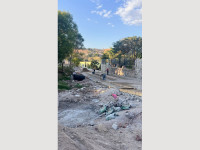 3f9d2b6e-893d-4ebb-ae12-30b105ad56c9