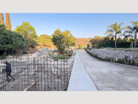 5e02f29b-4e18-4cc4-99b9-c1eebf12cdec