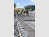 68d2a020-370d-4c59-8e03-48afbfcf5d5c