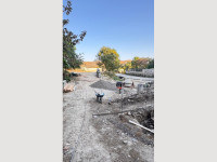 e35c1aac-51cb-4616-b132-7b04bf1cb03a