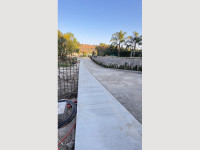 f7690f39-cf71-4aa0-907f-d86efdeca476