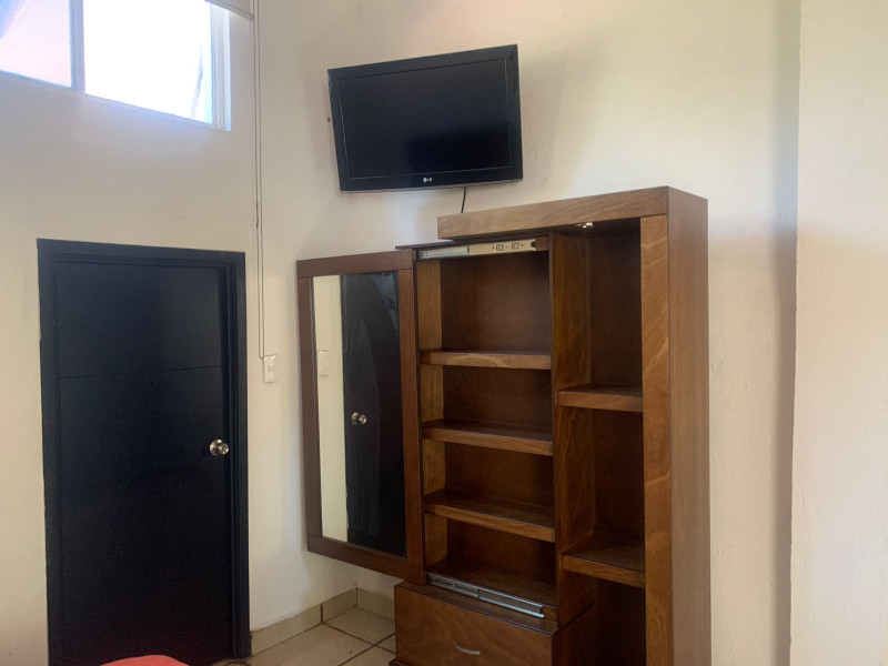 084a29b7-7cd8-4e13-8618-0de23e57f917